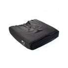 cuscino-jay-r-j2-0021013