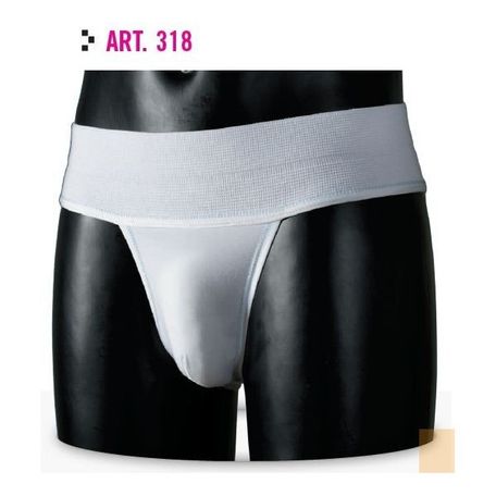 SOSPENSORIO 318