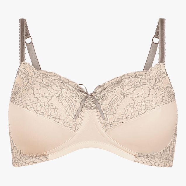 amoena-reggiseno-alina-sb-20073