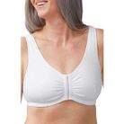 amoena-reggiseno-fleur-sb-17302