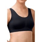 amoena-reggiseno-amy-sb-20075
