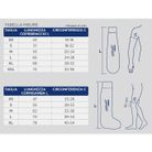linphelle-coprigesso-braccio-waterproof-13296