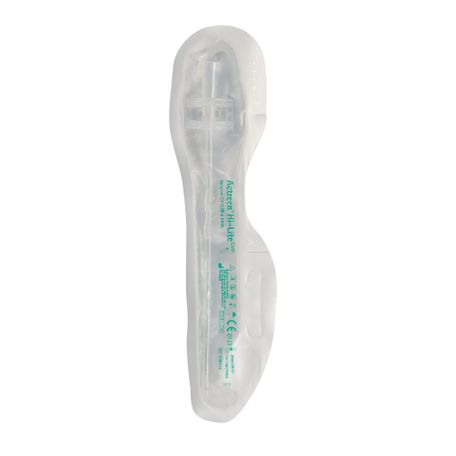 ACTREEN HI - LITE CATH  NELATON CH 10 LUNGH. 20 CM. SCX30 codice 238310F