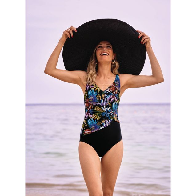 anita-costume-intero-agave-22409