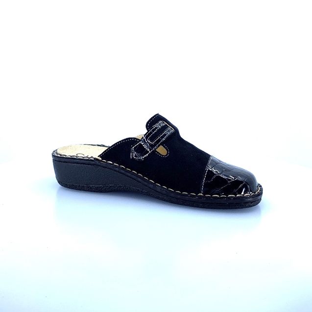 ciabatta-donna-con-strec-art-im2020ah3-19076