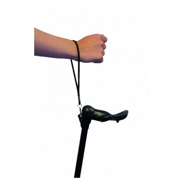 laccetto-elastico-per-bastone-0024663