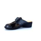 duna-ciabatta-donna-con-strech-art-tlr-338-17942