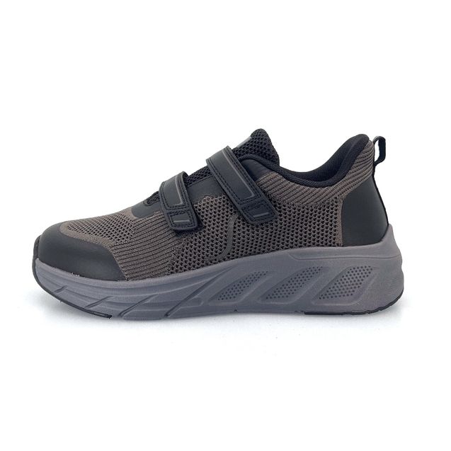 loren-scarpa-unisex-con-doppio-strec-art-a2004-24541