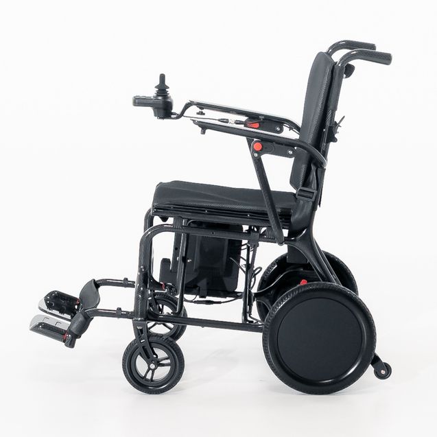 carrozzina-elettrica-pieghevole-ultraleggera-ergo-06l-carbon-23672