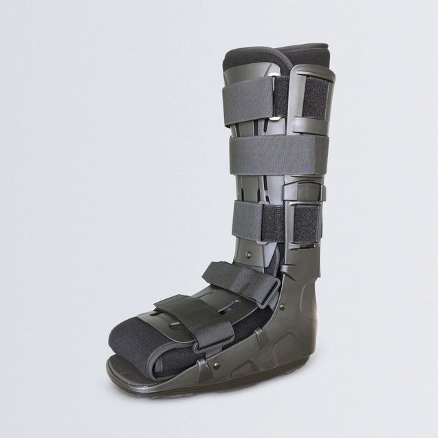 fgp-tutore-walker-fisso-eco-next-normale-np-23361