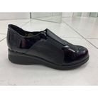 tomasi-scarpa-donna-con-elastico-laterale-art-adelaide-16884