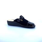 ciabatta-donna-con-strec-art-im2020ah3-19076