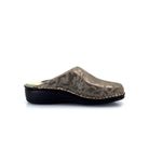 mauri-ciabatta-donna-art-dot-im2011a-21425