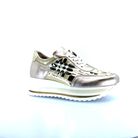 scarpa-sportiva-con-lacci-art-iab1a3385-17628