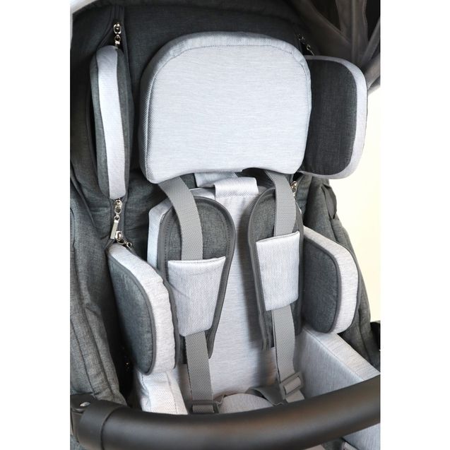 medimec-passeggino-ortopedico-mouse-19857