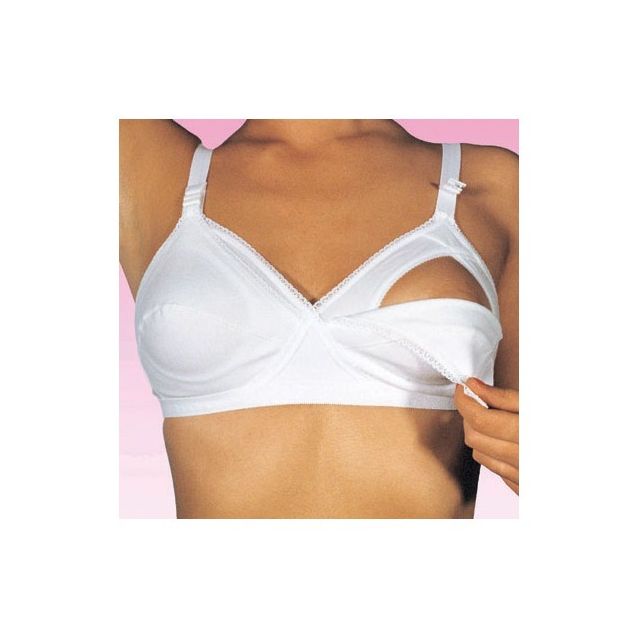 jolie-maman-reggiseno-allattamento-a19741