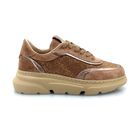 essegi-scarpa-donna-con-lacci-art-4537-free-246-24508