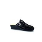 mauri-pantofola-donna-con-strec-art-im24280z-22502