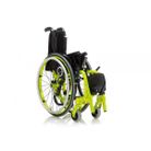 exelle-junior-a21000