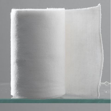 BENDA COTONE SHORT STRETCH