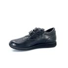 duna-scarpa-uomo-con-doppio-strec-art-dot-um80-alves-22590