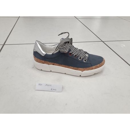 ARA SCARPA CON LACCI DONNA 12-14404
