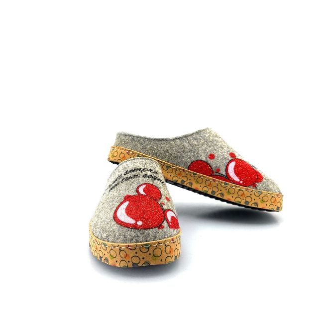 ecosanit-pantofola-donna-art-nairobi-22594