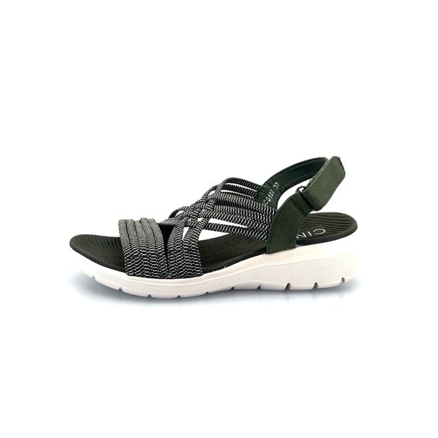 sandalo-donna-con-strech-laterale-art-mcs107-23112