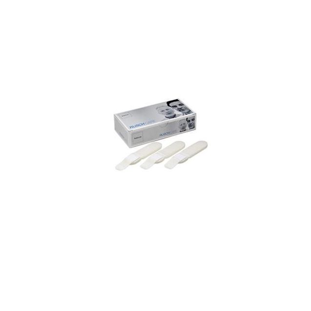 ruecco-catetere-esterno-latex-free-con-fascetta-20-mm-scx30-20950