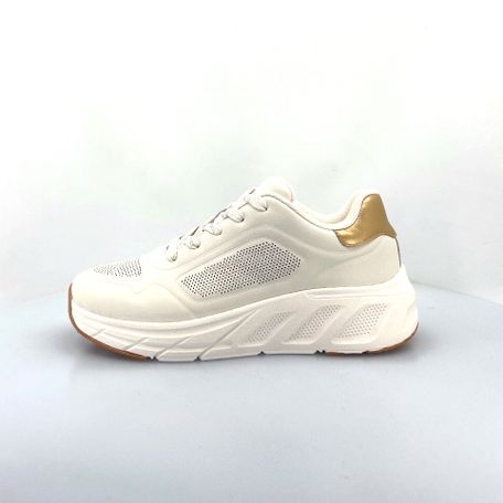 LOREN SCARPA DONNA CON LACCI ART A2006