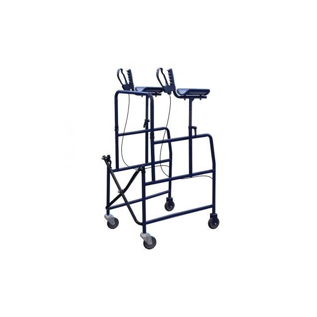 deambulatore-pieghevole-con-appoggi-antibrachiali-e-freni-a-leva-ad-66-15067