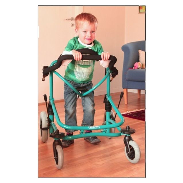 miniwalk-miniwalk