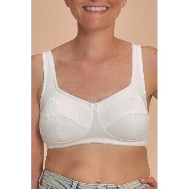 amoena-reggiseno-katja-sb-coppa-b-cotone-24554