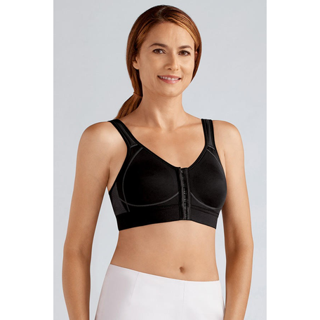 AMOENA REGGISENO POST-OPERATORIO ESTER SB