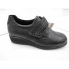duna-scarpa-mellie-ww01-nero-15411