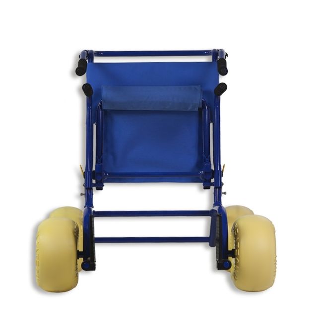 sedia-mare-job-walker-a22874
