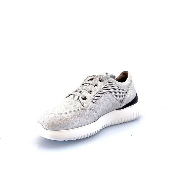 tomasi-scarpa-donna-con-lacci-art-lupita-19555