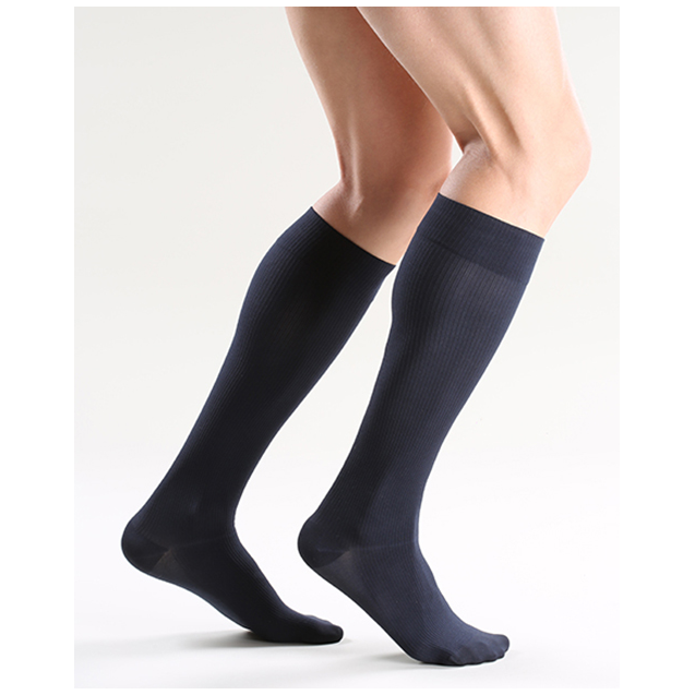 varisan-fashion-for-men-gambaletto-ccl-1-normale-punta-chiusa-13901