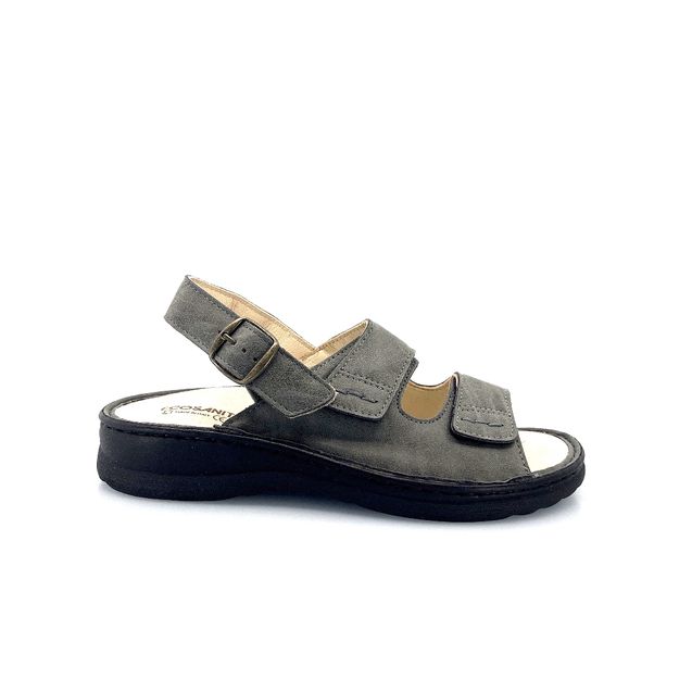 sandalo-con-cint-piu-doppio-strec-art-diego-18471