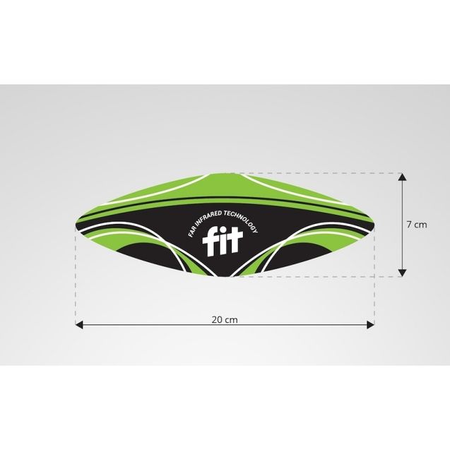 fit-patch-spalla-fit007-14962