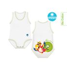 j-bimbo-body-elasticizzato-0-36-mesi-fresco-cotone-bio-tropical-17591