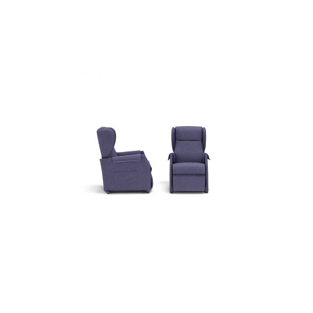 poltrona-elevabile-a-2-motori-easy-21917