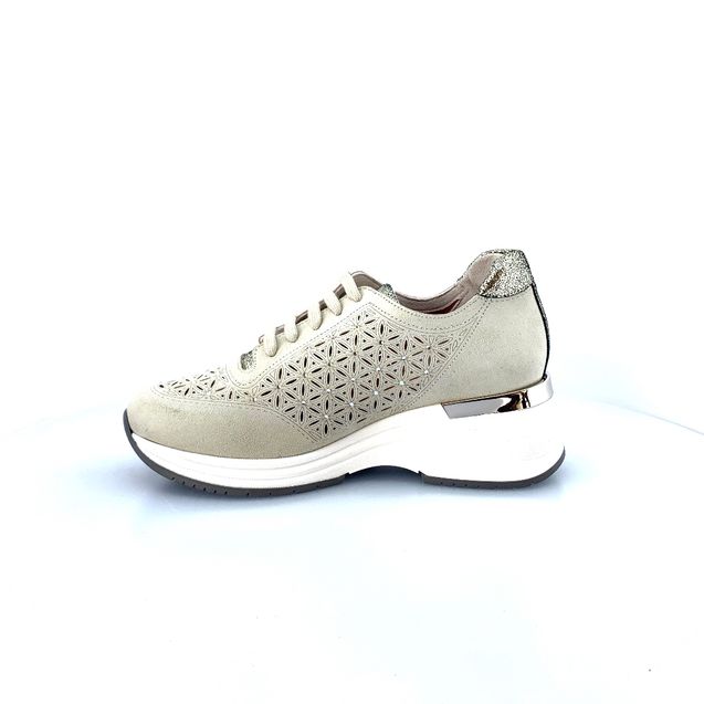 scarpa-donna-sportiva-con-lacci-art-a1126-19589