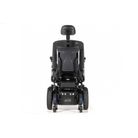 carrozzina-elettronica-q500-h-sedeo-pro-20340