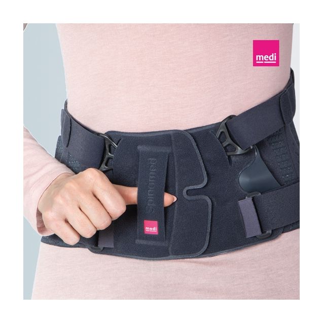 spinomed-v-tutore-per-osteoporosi-20215