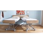 letto-ortopedico-elettrico-regia-20486