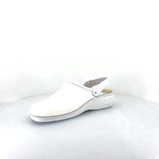 essegi-sabo-da-lavoro-professional-16-artpred-zatte-22592