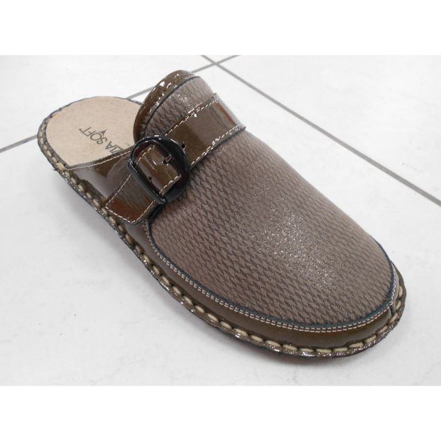 cinzia-soft-ciabatta-donna-con-fibbia-15331