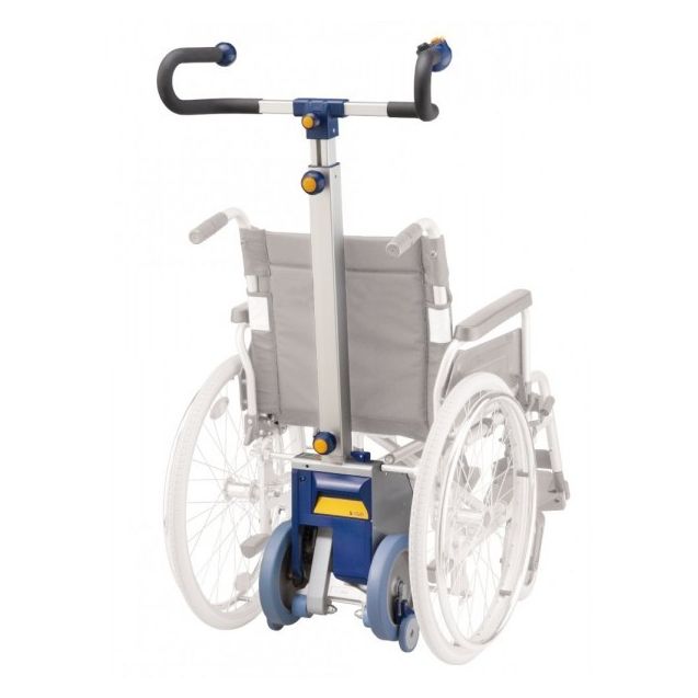 s-max-montascale-a-ruote-scalamax-a3992