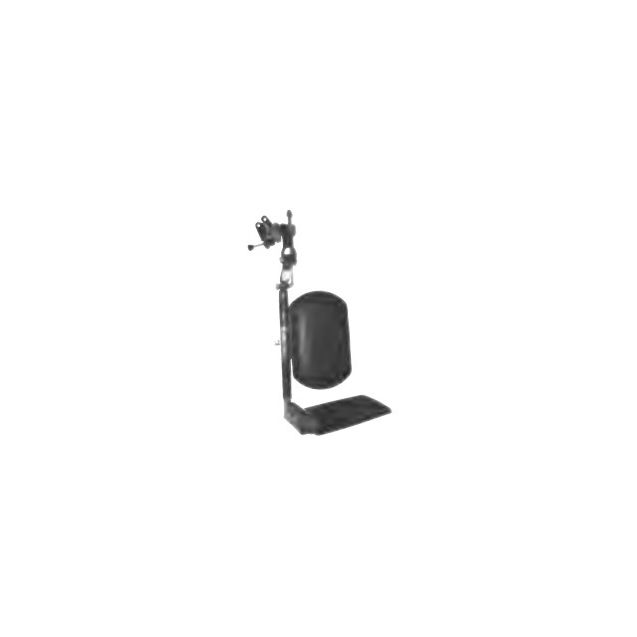 pedane-elevabili-per-m020-14055